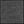 Charcoal Heather