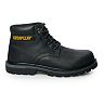 Caterpillar Outbase Men's Steel Toe Work Boots
