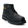 Caterpillar Outbase Men's Steel Toe Work Boots