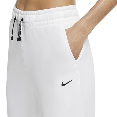 Women's Nike Therma Training Pants