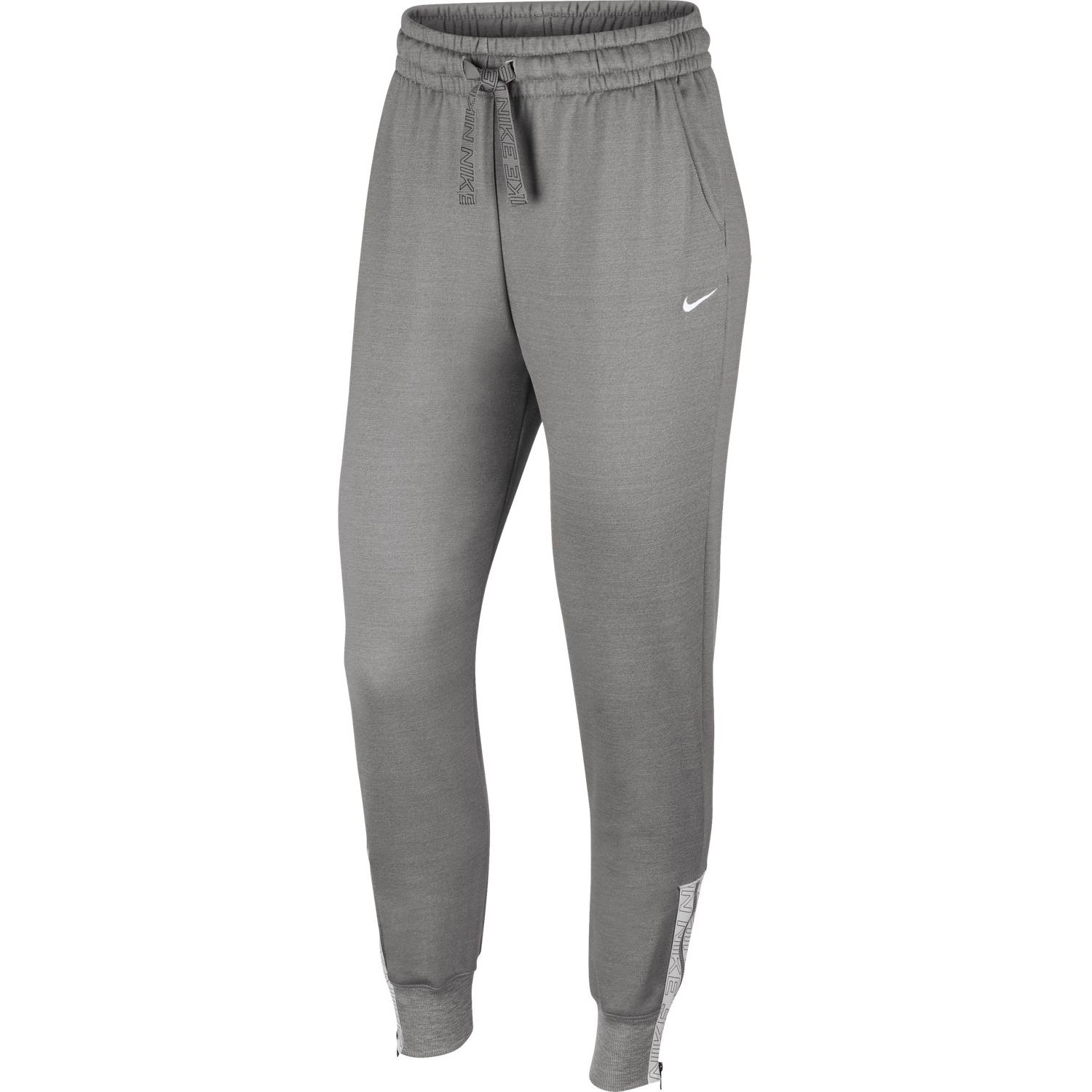 kohls nike sweatpants womens