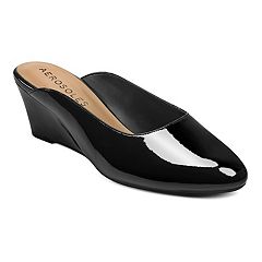 Comfortable Dress Shoes for Women | Kohl's