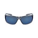 Nike Men's Accessories