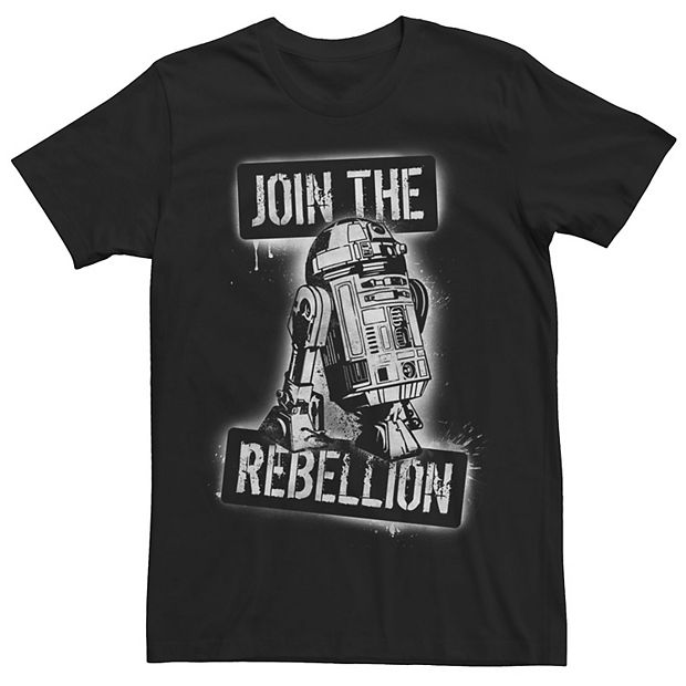 R2d2 sales adidas shirt