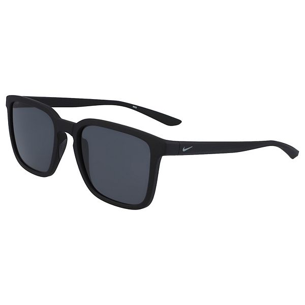 Nike sunglasses cheap near me