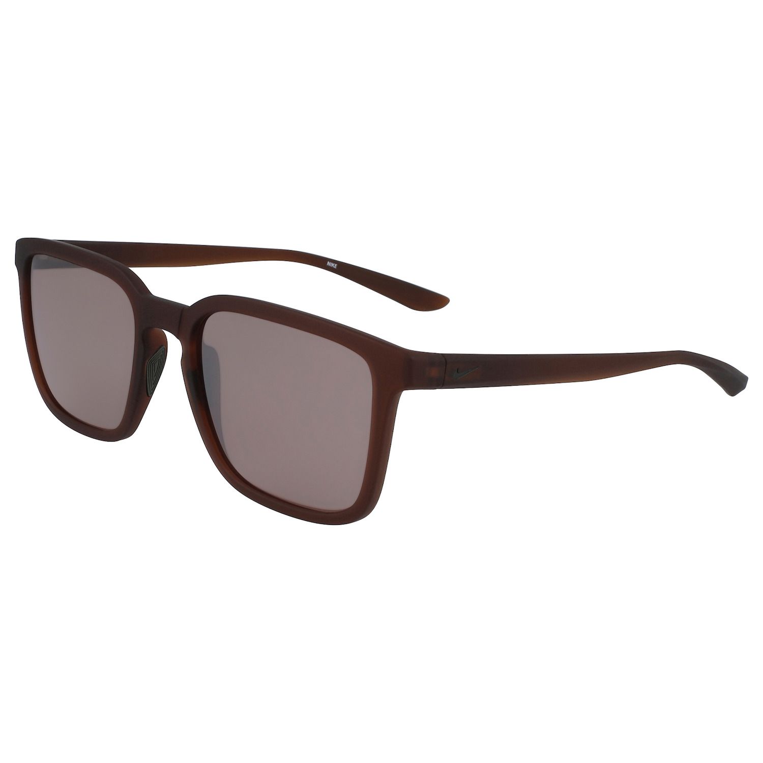 kohls nike sunglasses