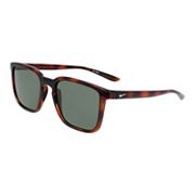 Kohls nike hot sale sunglasses