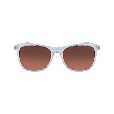Men's Nike Passage Sunglasses