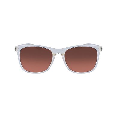 Men's Nike Passage Sunglasses