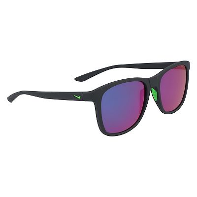 Nike shades on sale