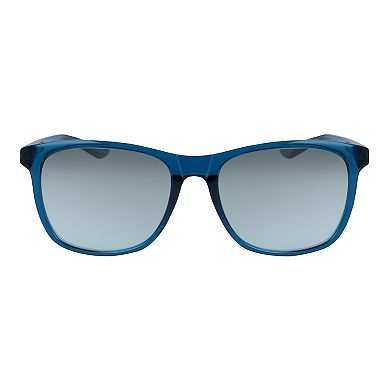 Men's Nike Passage Sunglasses