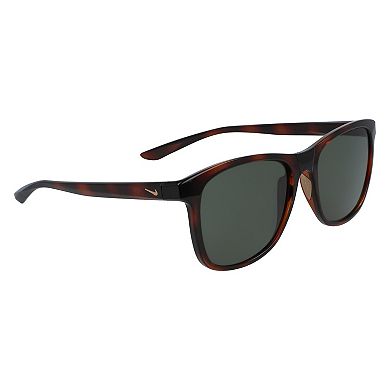 Men's Nike Passage Sunglasses