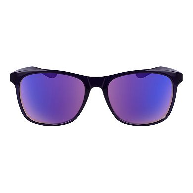 Men's Nike Passage Sunglasses