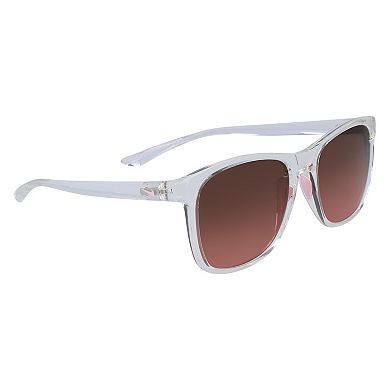 Men's Nike Passage Sunglasses