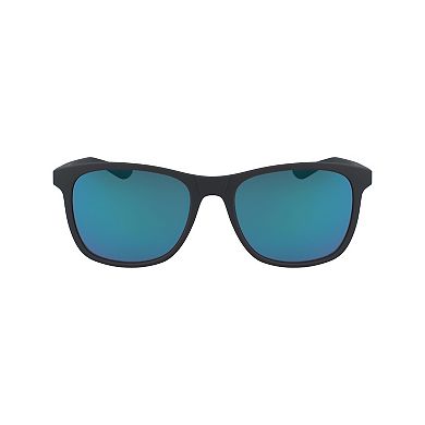 Men's Nike Passage Sunglasses