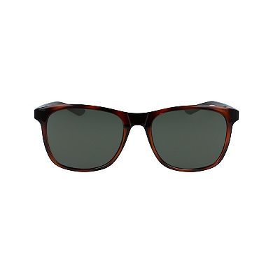 Men's Nike Passage Sunglasses