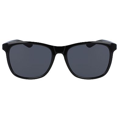 Men's Nike Passage Sunglasses
