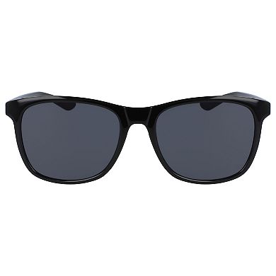 Men's Nike Passage Sunglasses