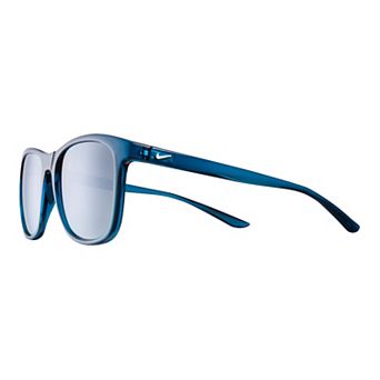 Men's Nike Passage Sunglasses