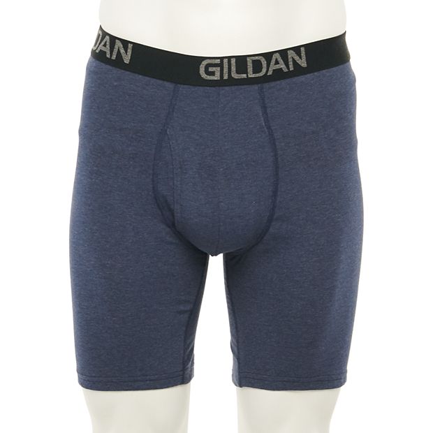Gildan boxer shorts on sale