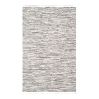 Safavieh Montauk Berkeley Rug
