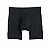 Men's Gildan 3-pack Platinum Modal Boxer Briefs