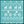 Tahi Blue