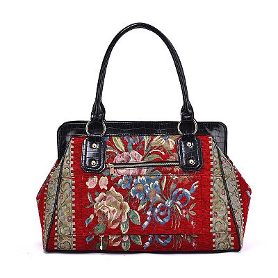 42261883_CC_ALT?wid=400&hei=