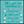 Tahi Blue