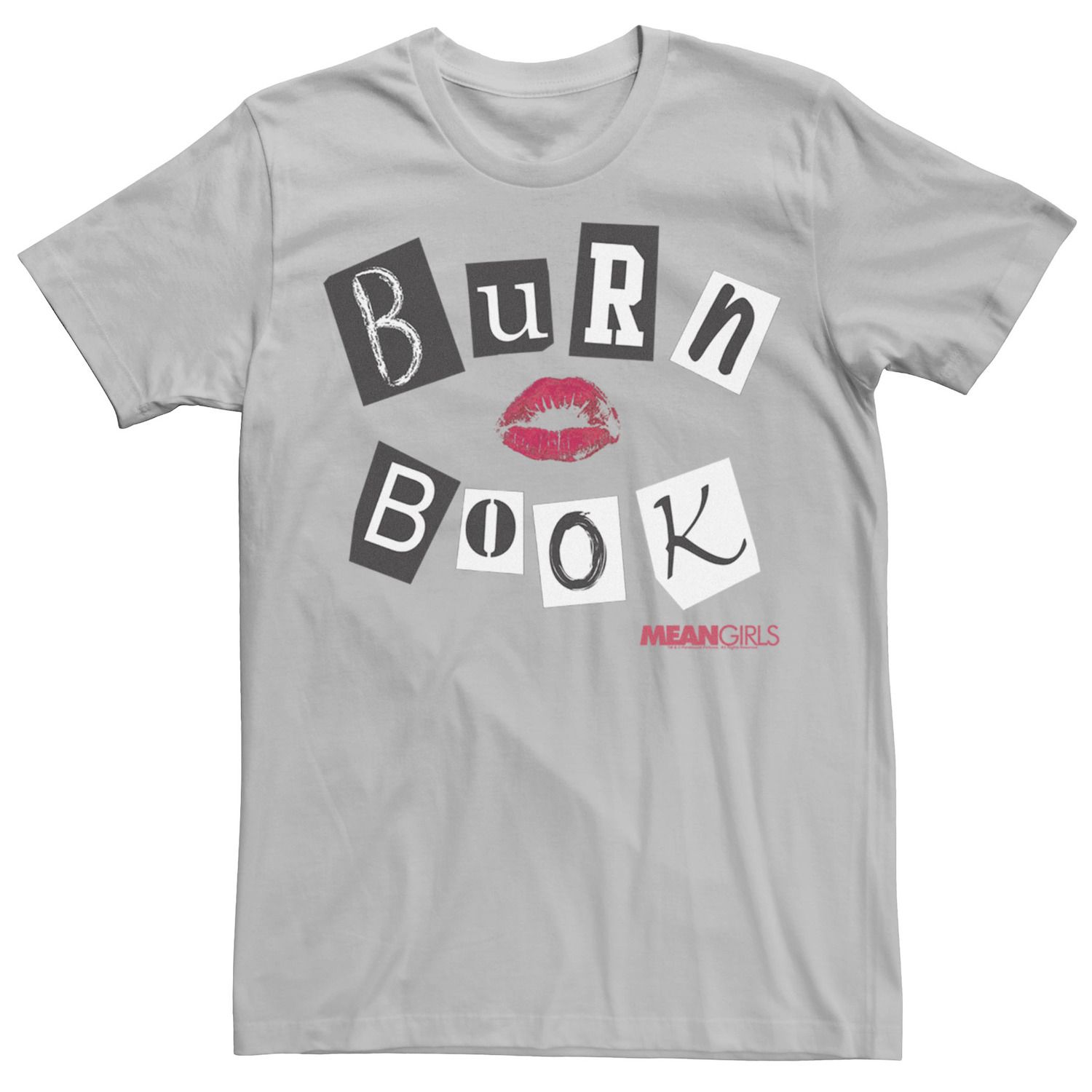 Mean Girls T-Shirt