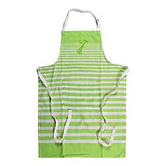Gourmet Pro Kohl S - cutie mark cooking apron roblox
