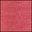 Red Heather