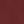 Cardinal