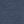 Navy Heather