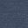 Navy Heather