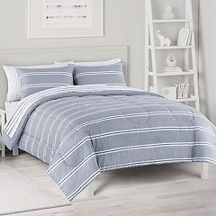 Comforter Sets Kohl S