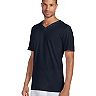 Men's Jockey® 3-pack Stretch V-Neck Tees