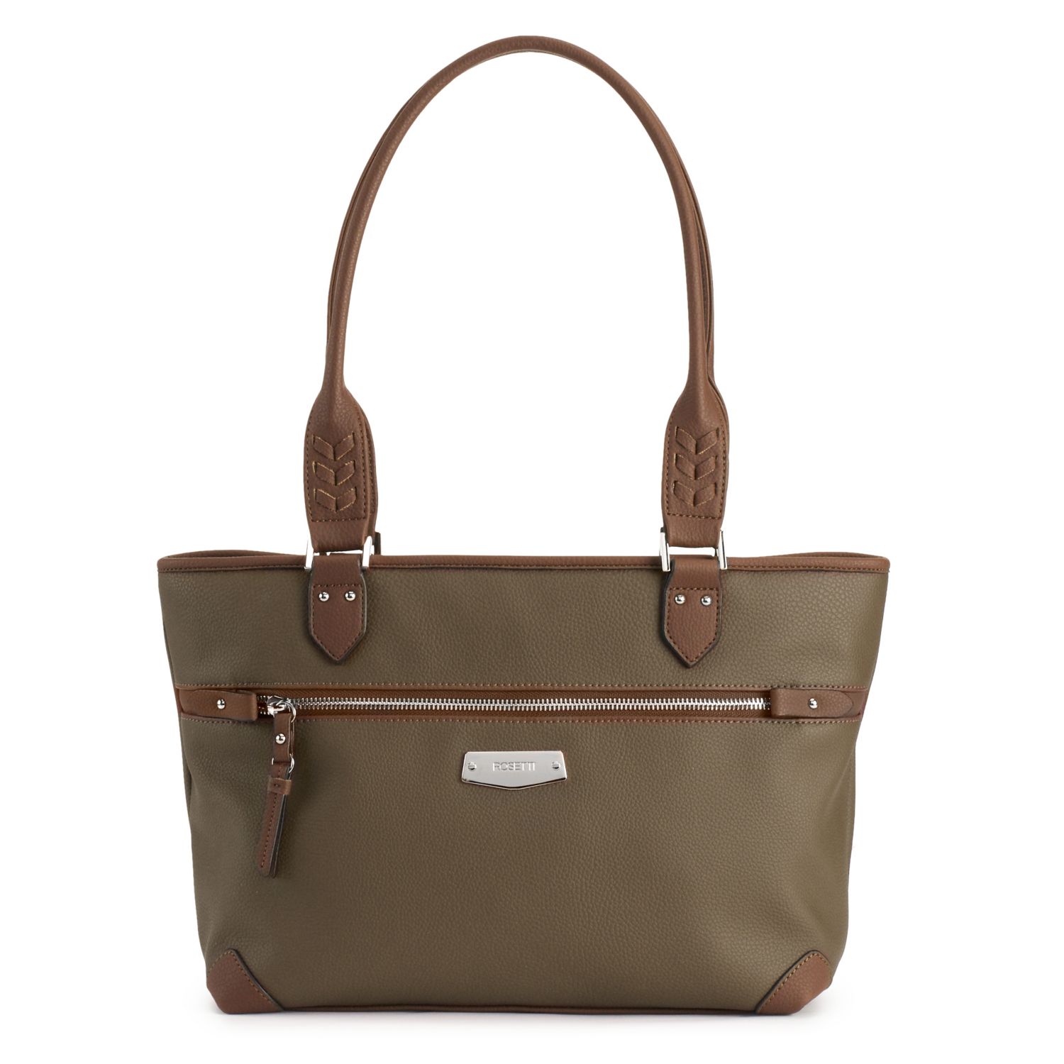 kohls handbags clearance