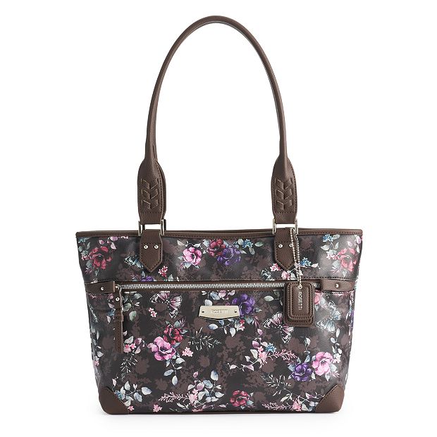 Rosetti janet tote discount bag