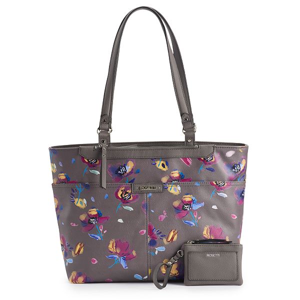 Rosetti 2025 taryn tote