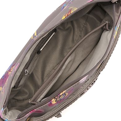 Rosetti Tanya Mini Crossbody Bag