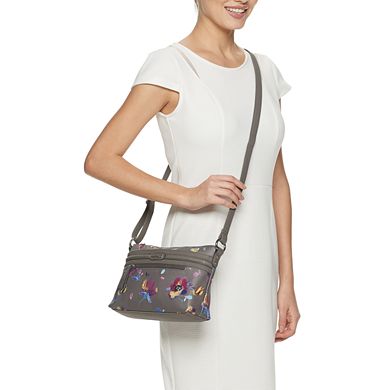Rosetti Tanya Mini Crossbody Bag