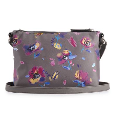 Rosetti Tanya Mini Crossbody Bag