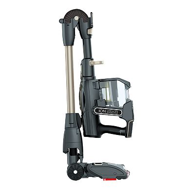 Shark ION F80 Cord-Free MultiFLEX Vacuum (IF282, IF285)