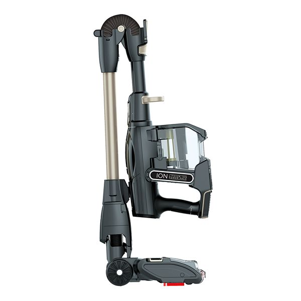 shark ion f80 cord free multiflex vacuum if282 if285