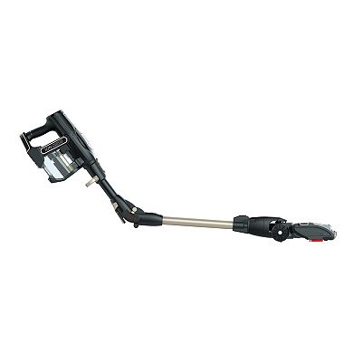 Shark ION F80 Cord-Free MultiFLEX Vacuum (IF282, IF285)