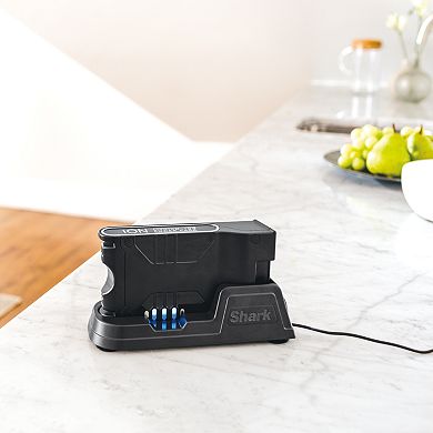 Shark ION F80 Cord-Free MultiFLEX Vacuum (IF282, IF285)