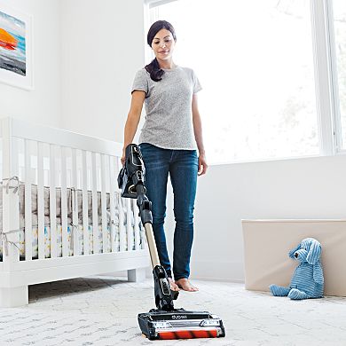 Shark ION F80 Cord-Free MultiFLEX Vacuum (IF282, IF285)