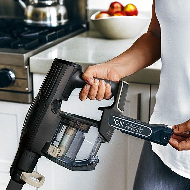 Shark ION F80 Cord-Free MultiFLEX Vacuum (IF282, IF285)