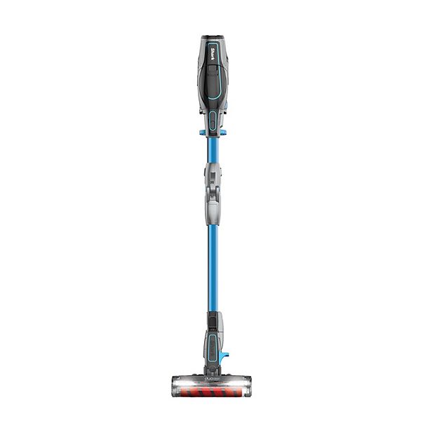 Shark Ion F80 Cord Free Multiflex Vacuum If282 If285